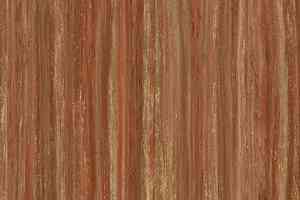 Линолеум Forbo Marmoleum Linear Striato Original 5240 canyon shadow фото  | FLOORDEALER